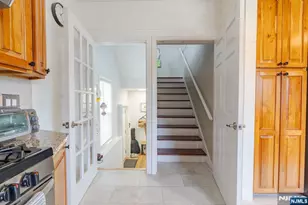 138 Summit Ave, New Milford, NJ 07646 - Photo 18