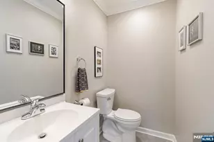 138 Summit Ave, New Milford, NJ 07646 - Photo 42