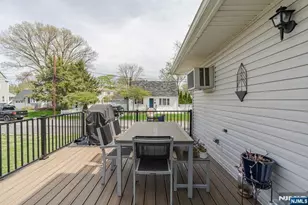 138 Summit Ave, New Milford, NJ 07646 - Photo 32