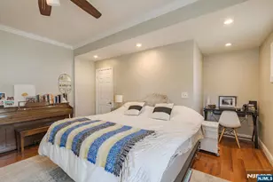138 Summit Ave, New Milford, NJ 07646 - Photo 14
