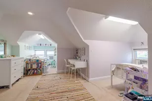 138 Summit Ave, New Milford, NJ 07646 - Photo 24