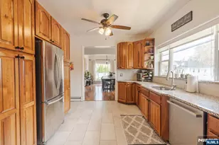 138 Summit Ave, New Milford, NJ 07646 - Photo 12