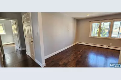 32 John Street 2 #2, Lodi, NJ 07644 - Photo 22