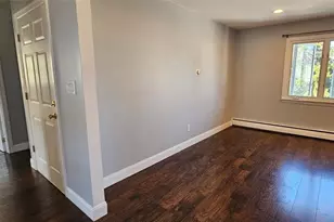 32 John Street 2, Lodi, NJ 07644 - Photo 22