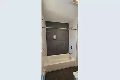 32 John Street 2 #2, Lodi, NJ 07644 - Photo 18
