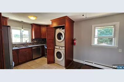 32 John Street 2 #2, Lodi, NJ 07644 - Photo 8