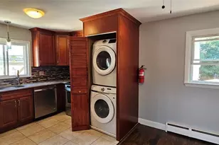 32 John Street 2, Lodi, NJ 07644 - Photo 8