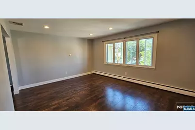 32 John Street 2 #2, Lodi, NJ 07644 - Photo 12