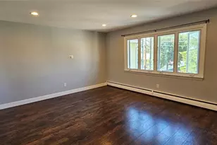 32 John Street 2, Lodi, NJ 07644 - Photo 12