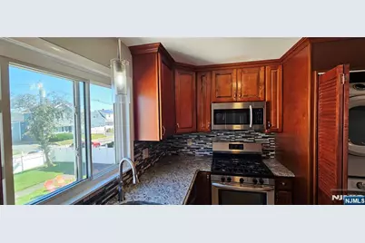 32 John Street 2 #2, Lodi, NJ 07644 - Photo 1