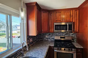 32 John Street 2, Lodi, NJ 07644 - Photo 1
