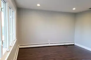 32 John Street 2, Lodi, NJ 07644 - Photo 12