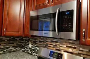 32 John Street 2, Lodi, NJ 07644 - Photo 4