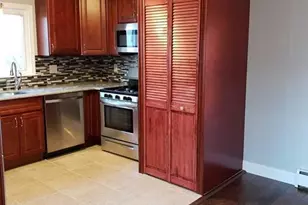 32 John Street 2, Lodi, NJ 07644 - Photo 2