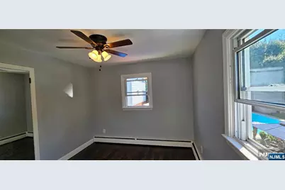 32 John Street 2 #2, Lodi, NJ 07644 - Photo 14