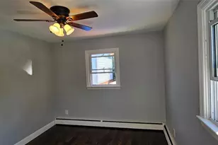 32 John Street 2, Lodi, NJ 07644 - Photo 14