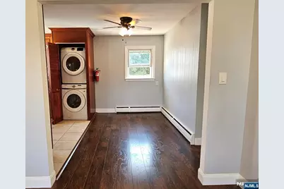 32 John Street 2 #2, Lodi, NJ 07644 - Photo 20