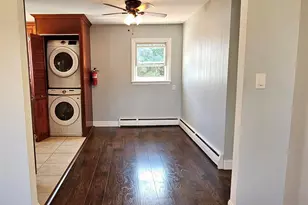 32 John Street 2, Lodi, NJ 07644 - Photo 20
