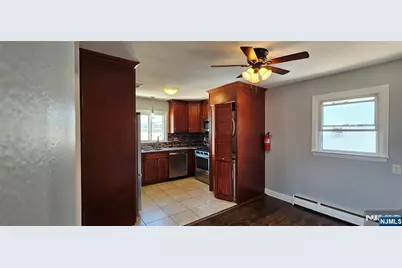 32 John Street 2 #2, Lodi, NJ 07644 - Photo 6