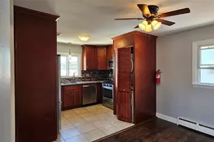 32 John Street 2, Lodi, NJ 07644 - Photo 6
