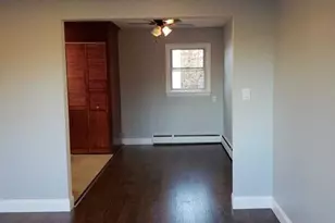 32 John Street 2, Lodi, NJ 07644 - Photo 14