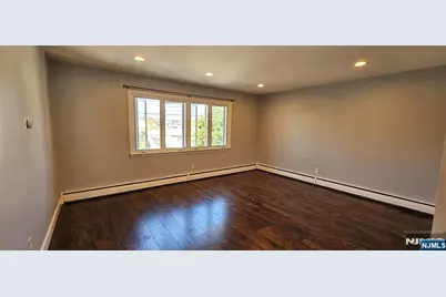 32 John Street 2 #2, Lodi, NJ 07644 - Photo 10