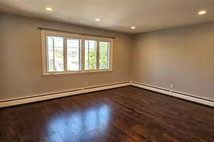 32 John Street 2, Lodi, NJ 07644 - Photo 10