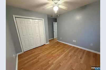 33 N York Street, Paterson, NJ 07524 - Photo 2