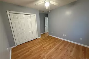 33 N York St, Paterson, NJ 07524 - Photo 2