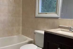 33 N York St, Paterson, NJ 07524 - Photo 8