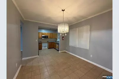 33 N York Street, Paterson, NJ 07524 - Photo 6