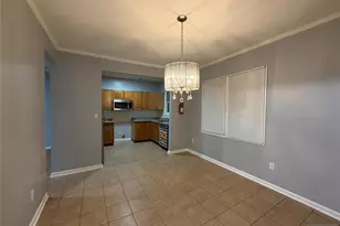 33 N York St, Paterson, NJ 07524 - Photo 6