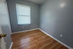 33 N York St, Paterson, NJ 07524 - Photo 4