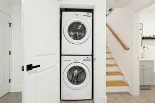234 Webster Ave 1L, Jersey City, NJ 07307 - Photo 22