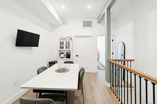 234 Webster Ave 1L, Jersey City, NJ 07307 - Photo 4