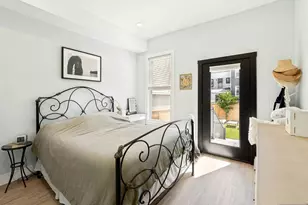 234 Webster Ave 1L, Jersey City, NJ 07307 - Photo 12