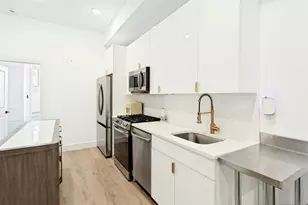 234 Webster Ave 1L, Jersey City, NJ 07307 - Photo 6