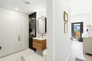 234 Webster Ave 1L, Jersey City, NJ 07307 - Photo 14