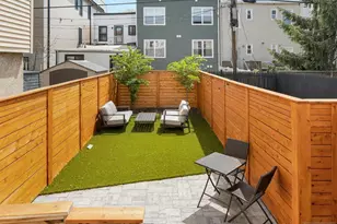 234 Webster Ave 1L, Jersey City, NJ 07307 - Photo 24