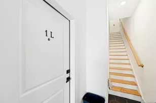 234 Webster Ave 1L, Jersey City, NJ 07307 - Photo 2