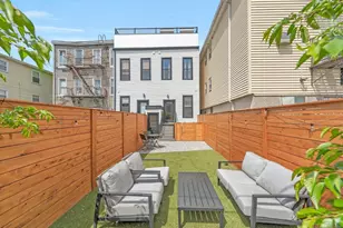 234 Webster Ave 1L, Jersey City, NJ 07307 - Photo 26