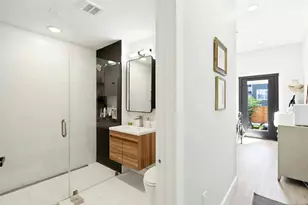 234 Webster Ave 1L, Jersey City, NJ 07307 - Photo 10