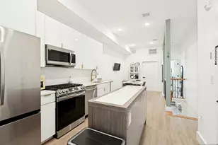 234 Webster Ave 1L, Jersey City, NJ 07307 - Photo 8