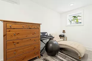 234 Webster Ave 1L, Jersey City, NJ 07307 - Photo 18