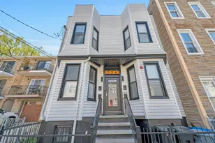 234 Webster Ave 1L, Jersey City, NJ 07307 - Photo 1