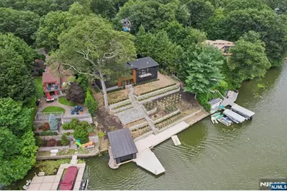 12 Rocky Point Road, West Milford, NJ 07421 - Photo 50