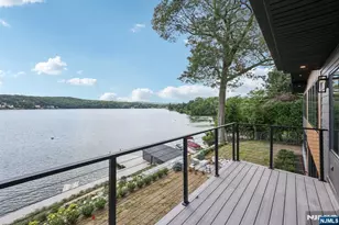 12 Rocky Point Rd, West Milford, NJ 07421 - Photo 4