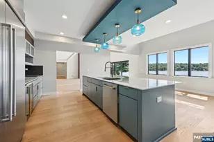 12 Rocky Point Rd, West Milford, NJ 07421 - Photo 26