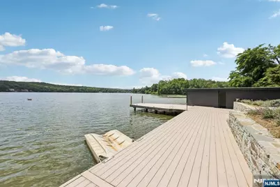 12 Rocky Point Road, West Milford, NJ 07421 - Photo 48