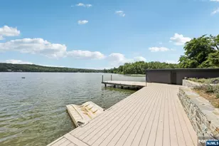 12 Rocky Point Rd, West Milford, NJ 07421 - Photo 48